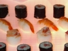 sushi-2